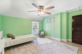 301 Lilly Chapel Road - Photo 27
