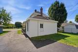 301 Lilly Chapel Road - Photo 28