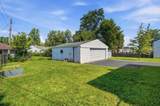 301 Lilly Chapel Road - Photo 3