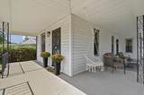 301 Lilly Chapel Road - Photo 4