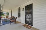 301 Lilly Chapel Road - Photo 5