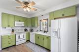 301 Lilly Chapel Road - Photo 6