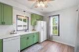 301 Lilly Chapel Road - Photo 7