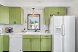 301 Lilly Chapel Road - Photo 9