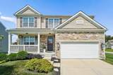 7940 Harvestmoon Drive - Photo 1