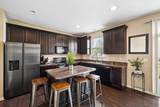 7940 Harvestmoon Drive - Photo 10