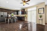 7940 Harvestmoon Drive - Photo 11