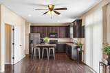 7940 Harvestmoon Drive - Photo 12