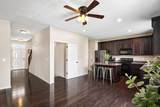 7940 Harvestmoon Drive - Photo 13