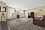 7940 Harvestmoon Drive - Photo 14
