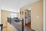 7940 Harvestmoon Drive - Photo 15