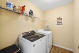 7940 Harvestmoon Drive - Photo 16