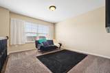 7940 Harvestmoon Drive - Photo 17