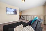 7940 Harvestmoon Drive - Photo 18
