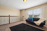 7940 Harvestmoon Drive - Photo 19