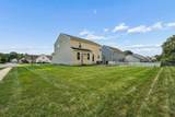 7940 Harvestmoon Drive - Photo 2