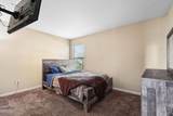 7940 Harvestmoon Drive - Photo 20