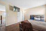 7940 Harvestmoon Drive - Photo 21
