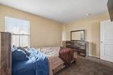 7940 Harvestmoon Drive - Photo 22
