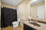 7940 Harvestmoon Drive - Photo 23