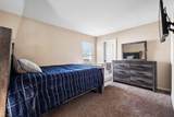 7940 Harvestmoon Drive - Photo 24
