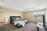 7940 Harvestmoon Drive - Photo 25