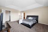 7940 Harvestmoon Drive - Photo 26