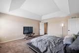 7940 Harvestmoon Drive - Photo 27