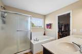 7940 Harvestmoon Drive - Photo 28
