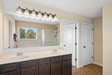 7940 Harvestmoon Drive - Photo 29