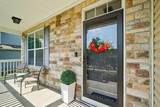 7940 Harvestmoon Drive - Photo 3