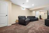 7940 Harvestmoon Drive - Photo 30