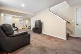 7940 Harvestmoon Drive - Photo 31