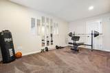 7940 Harvestmoon Drive - Photo 32