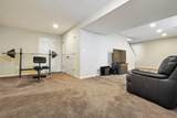 7940 Harvestmoon Drive - Photo 33