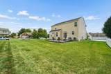 7940 Harvestmoon Drive - Photo 34