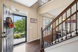 7940 Harvestmoon Drive - Photo 4