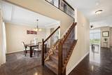 7940 Harvestmoon Drive - Photo 5