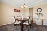 7940 Harvestmoon Drive - Photo 6