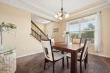 7940 Harvestmoon Drive - Photo 7