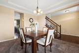 7940 Harvestmoon Drive - Photo 8