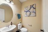 7940 Harvestmoon Drive - Photo 9