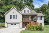 2828 Stoney Hill Road - Photo 1