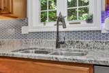 2828 Stoney Hill Road - Photo 10