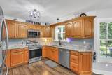 2828 Stoney Hill Road - Photo 11