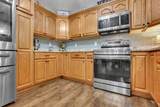 2828 Stoney Hill Road - Photo 12