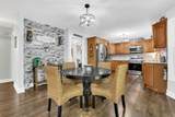2828 Stoney Hill Road - Photo 13