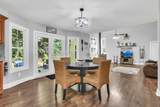 2828 Stoney Hill Road - Photo 14