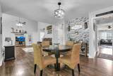 2828 Stoney Hill Road - Photo 15