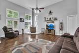 2828 Stoney Hill Road - Photo 16